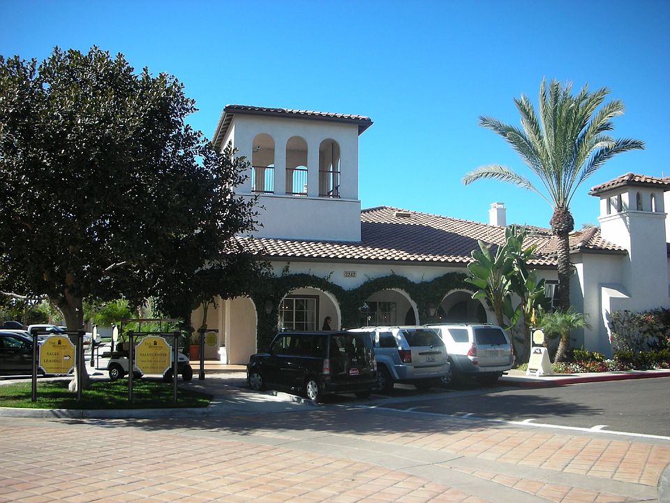 Entry~ Clubhouse~