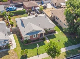 6918 Tampa Ave, Reseda, CA 91335