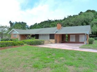 1150 Clarcona Rd, Apopka, FL 32703