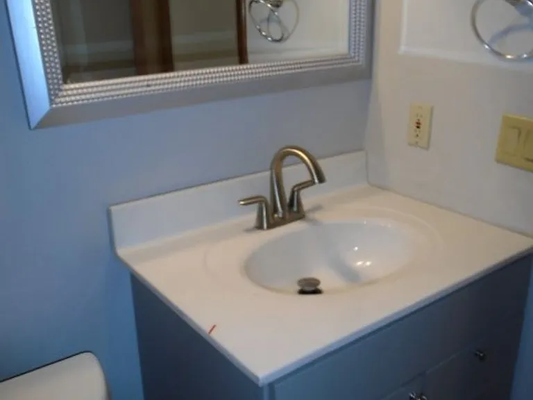 70 Ginger Ct — Photo 23