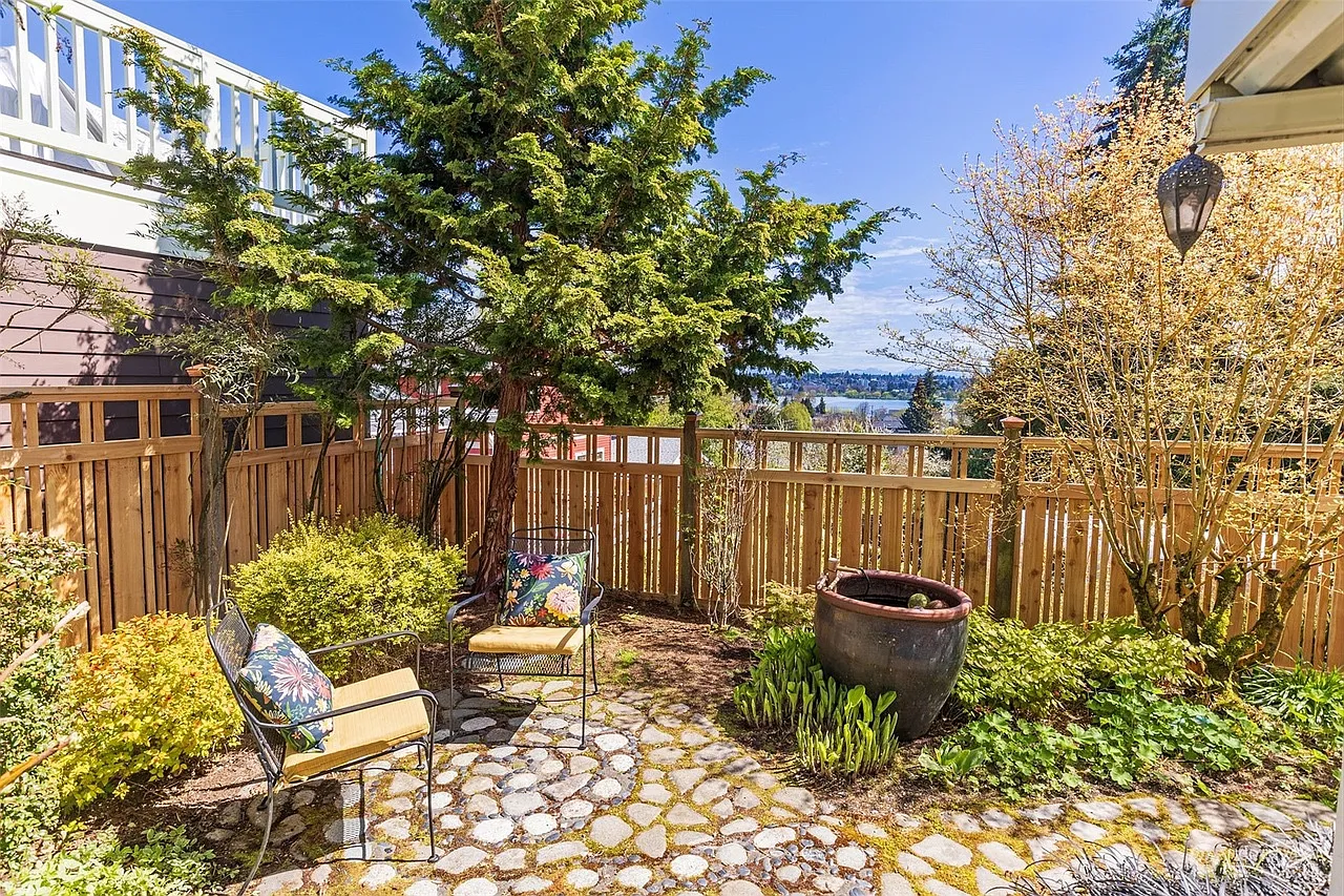 1 bed, 650 sqft, $2,500 — Photo 3