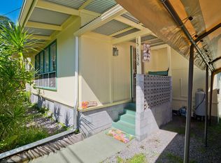 15-1638 Akeakamai Loop, Pahoa, HI 96778
