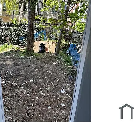 2152 N 19th St #1 — Photo 12