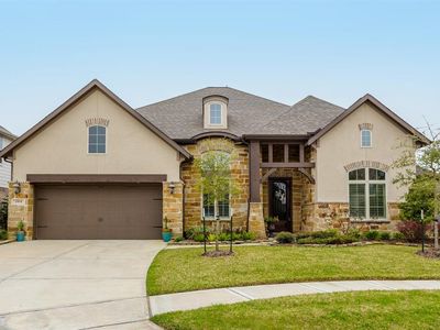 2504 Marble Hollow Ct, Friendswood, TX, 77546