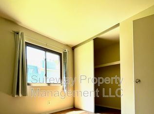 1107 Woodhollow Dr, Marlton, NJ 08053