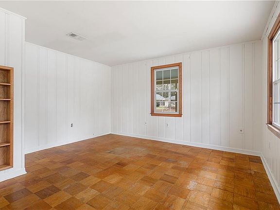 5th image of 20125 Lowe Davis Rd