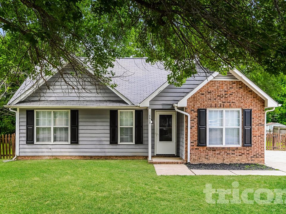 1st image of 4613 Jacquelyne Dr