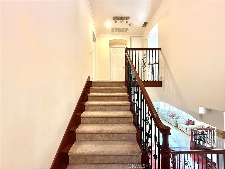 20128 Candleflame Ct — Photo 25