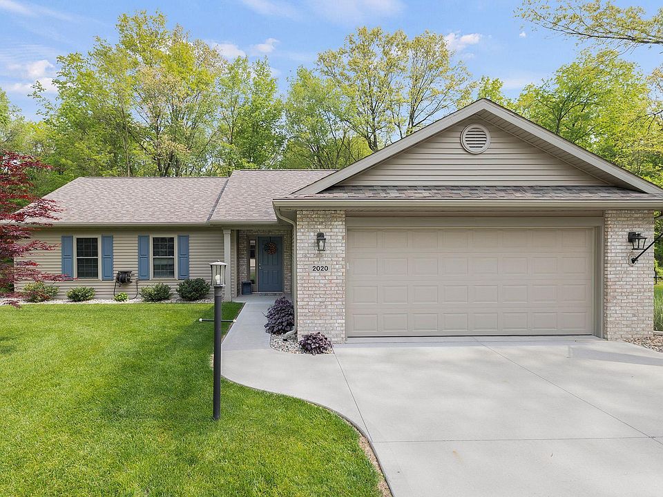 1st image of 2020 Woodland Estates Dr