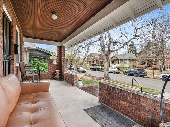 5th image of 1136 Cook Street