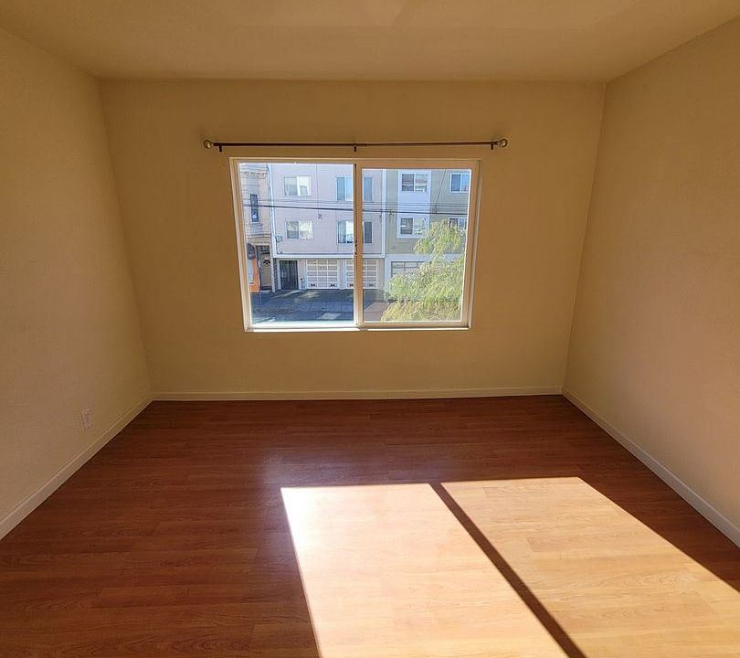 1st image of 2124-2128 Clement St #10223880