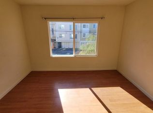 2124-2128 Clement St #10223882, San Francisco, CA 94121