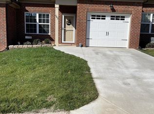 542 Jacksonian Way, Lenoir City, TN 37772