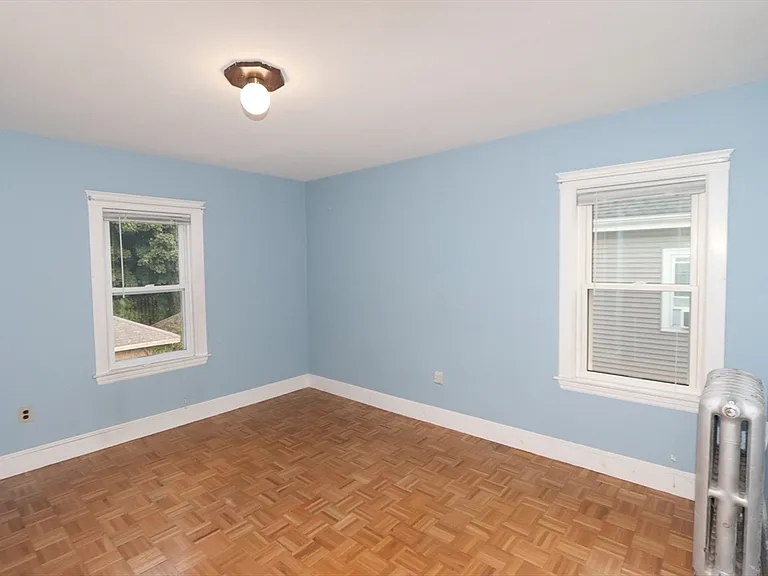 51 Matchett St #2 — Photo 15