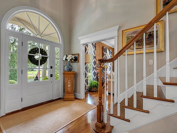 2nd image of 5059 Centennial Oak Cir