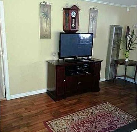 2nd image of 2300 Tulip St