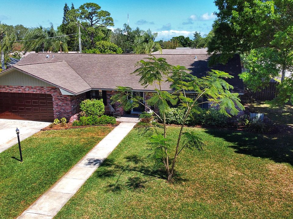1st image of 2609 Manorwood Dr