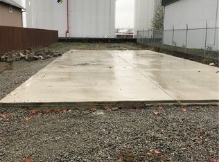 2834 Marine View Dr, Tacoma, WA 98422