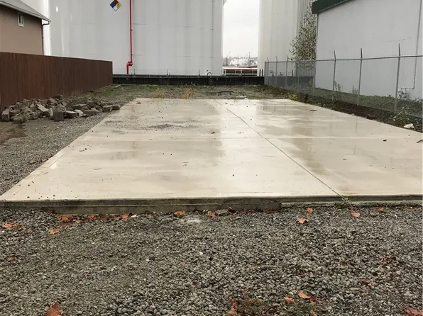 2834 Marine View Dr, Tacoma, WA 98422