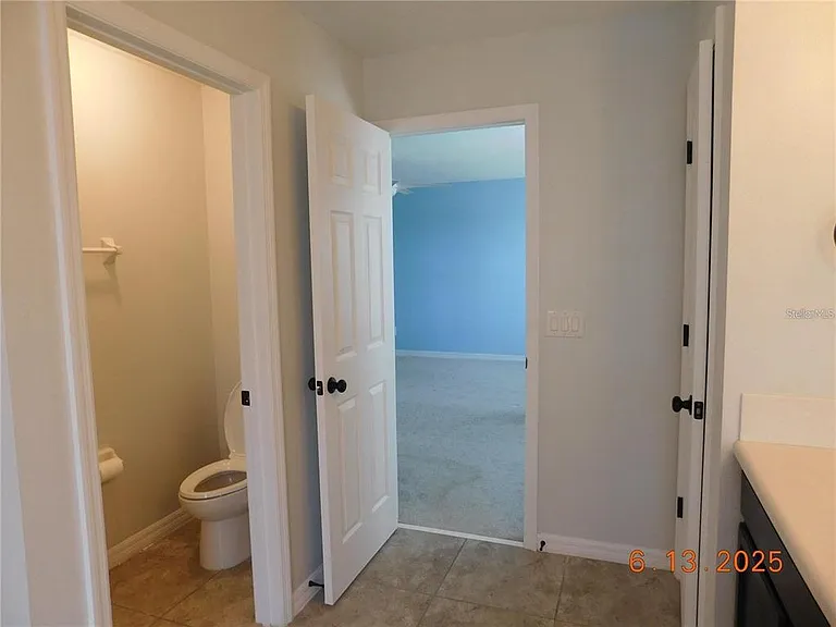 3199 Turret Dr — Photo 31