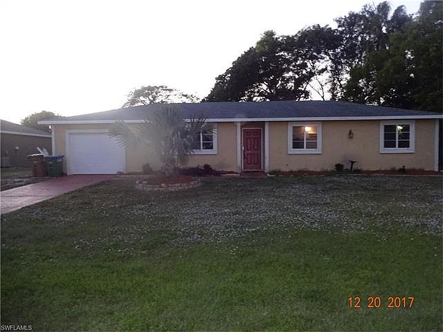 1st image of 2538 SW 9th Ave