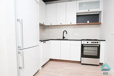 Rented by EXR