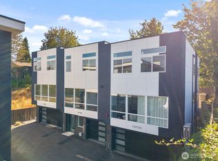 12215 Des Moines Memorial Dr S UNIT B, Burien, WA 98168