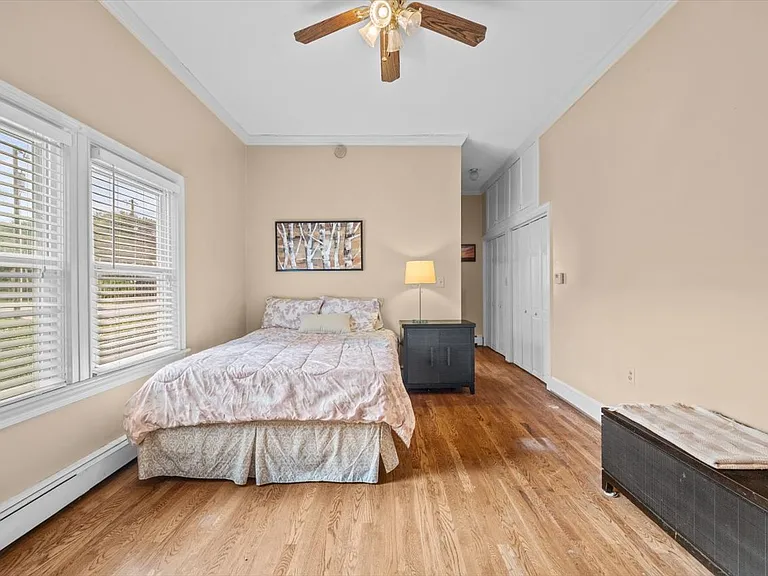 932 Woodrow Ave — Photo 19