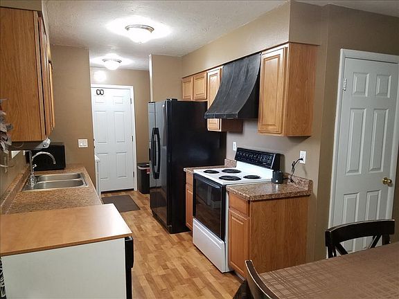 5th image of 4175 E Spartina St
