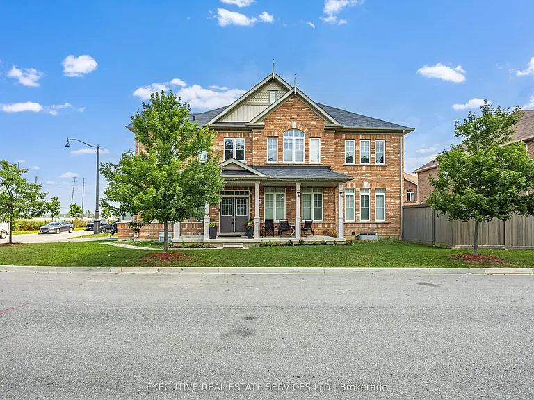 61 Truro Cir N — Photo 5