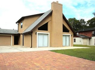 1519 Henry St, Kissimmee, FL 34741