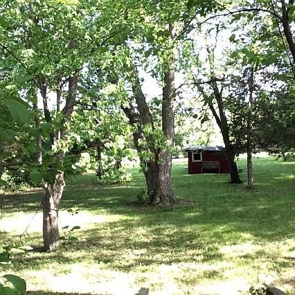 2nd image of 5009 Flambeau Rd