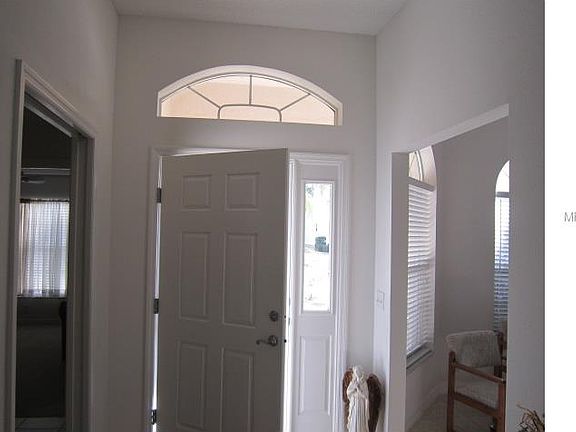 3rd image of 1316 Duncan Dr