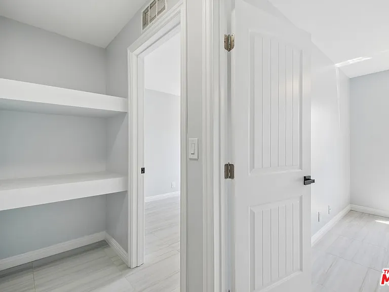 852 N Bunker Hill Ave #105 — Photo 13