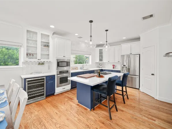 6500 Calder St Unit B, Houston, TX 77007