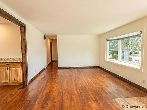5th image of 5041 Greybull Ave