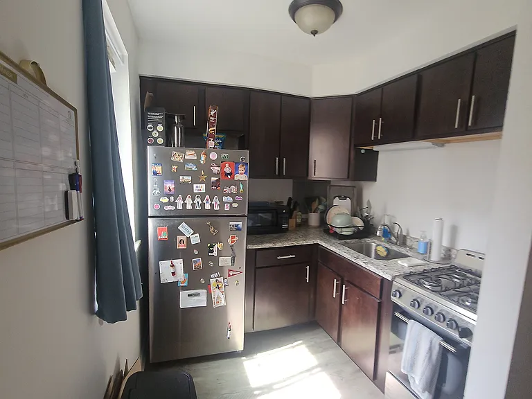 6211 N Kenmore Ave #405 — Photo 2