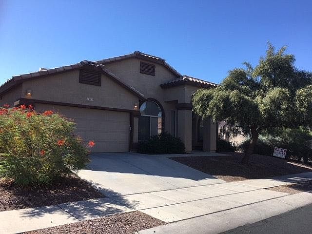 1st image of 7982 N Wildomar Dr