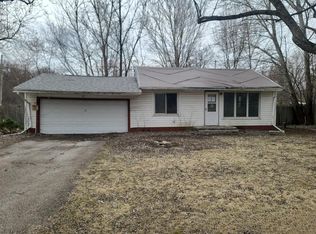 31211 71st St, Salem, WI 53168