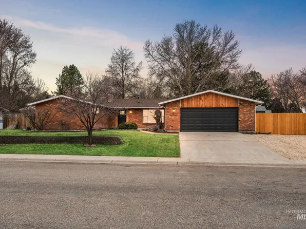 10803 W Seneca Dr, Boise, ID 83709