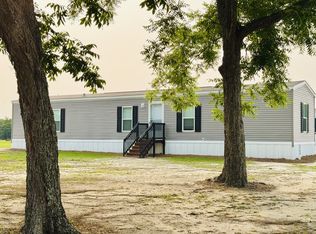 3753 Valley Forge Rd, Aynor, SC 29511