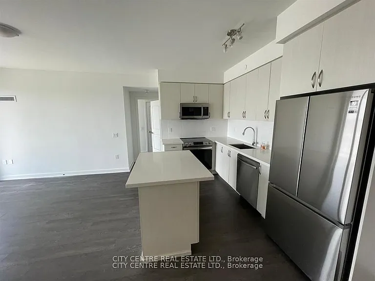 4655 Metcalfe Ave #1002 — Photo 11