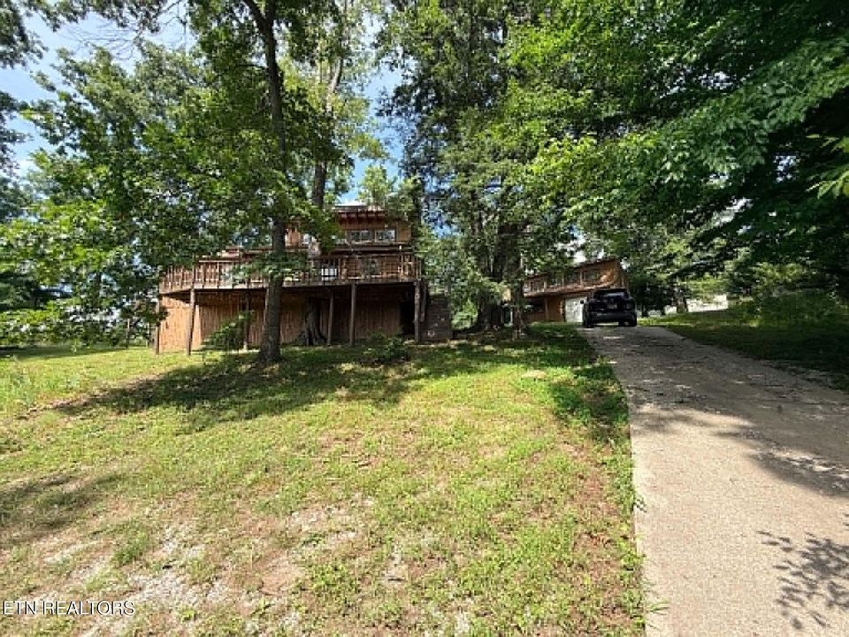 1st image of 731 Pleasant Grove Rd