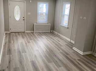 111 New Holland Ave, Shillington, PA 19607