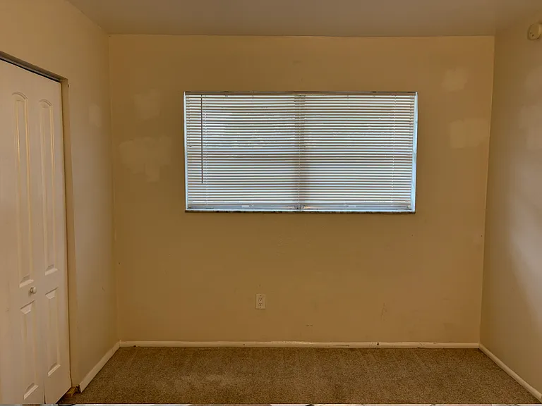 15389 S Dixie Hwy #34 — Photo 2