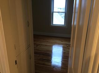 641 Wood Ave, Woonsocket, RI 02895