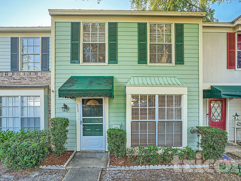 1844 Mill Run Cir — Photo 2