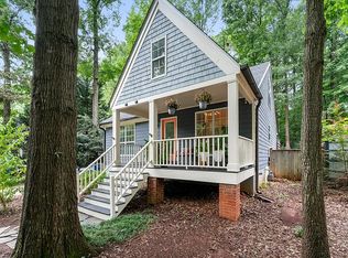 975 Prospect Ave SE, Atlanta, GA 30316