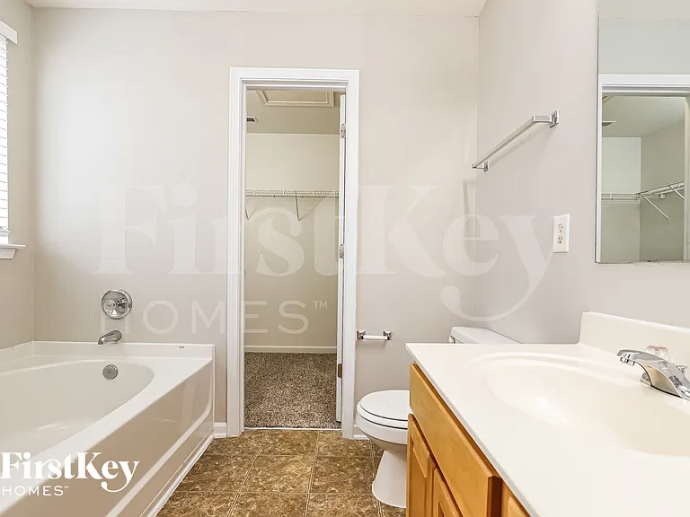 2136 Burton Run Rd — Photo 15