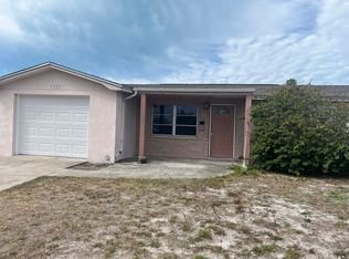 1121 Normandy Blvd, Holiday, FL 34691